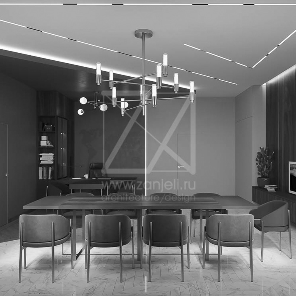office/Дизайн-проект/Самара/2020