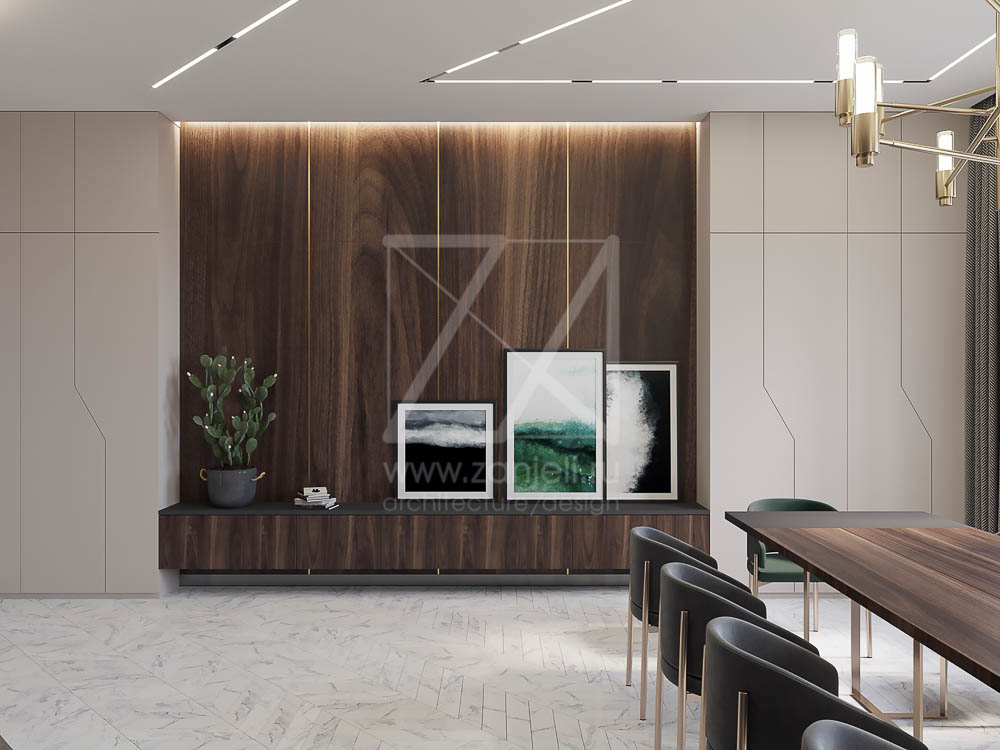 office/Дизайн-проект/Самара/2020