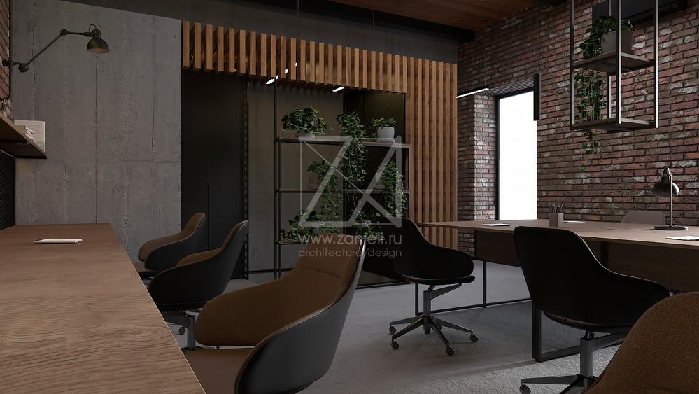 office/Дизайн-проект/Омск/2022