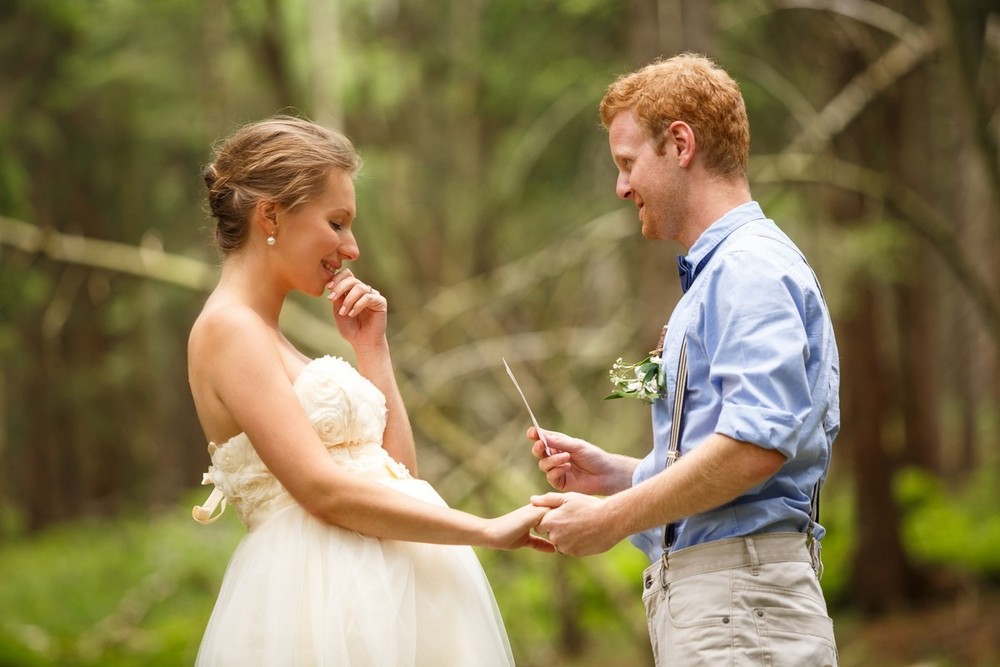 Martin & Nastya(Karlovy Vary)