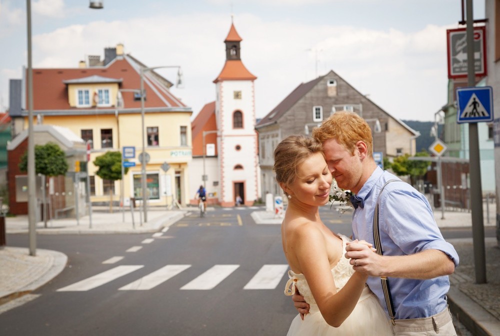 Martin & Nastya(Karlovy Vary)