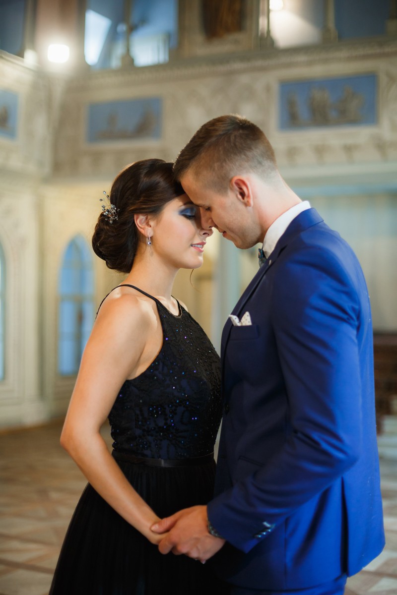 Karoline&Michael(Karlovy Vary)