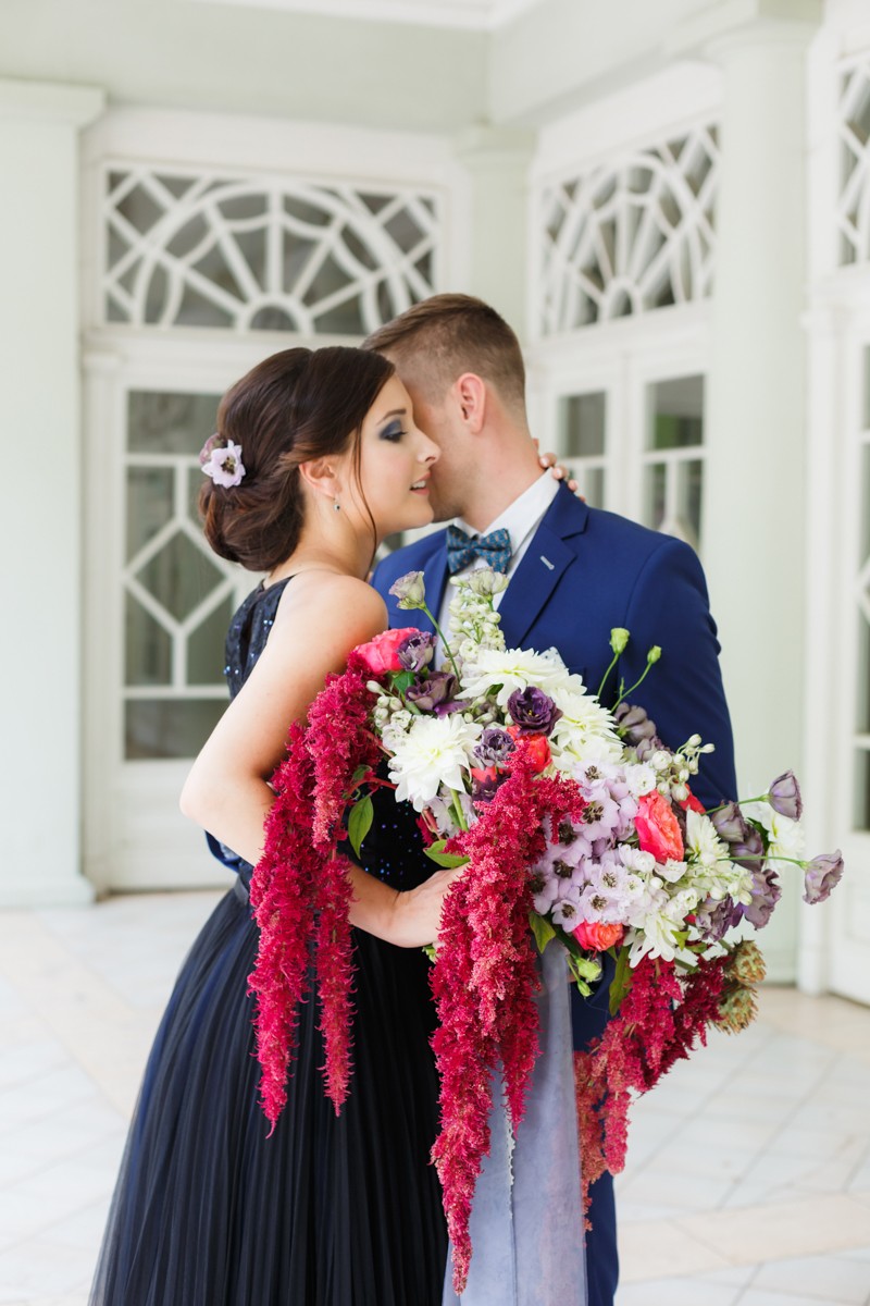 Karoline&Michael(Karlovy Vary)