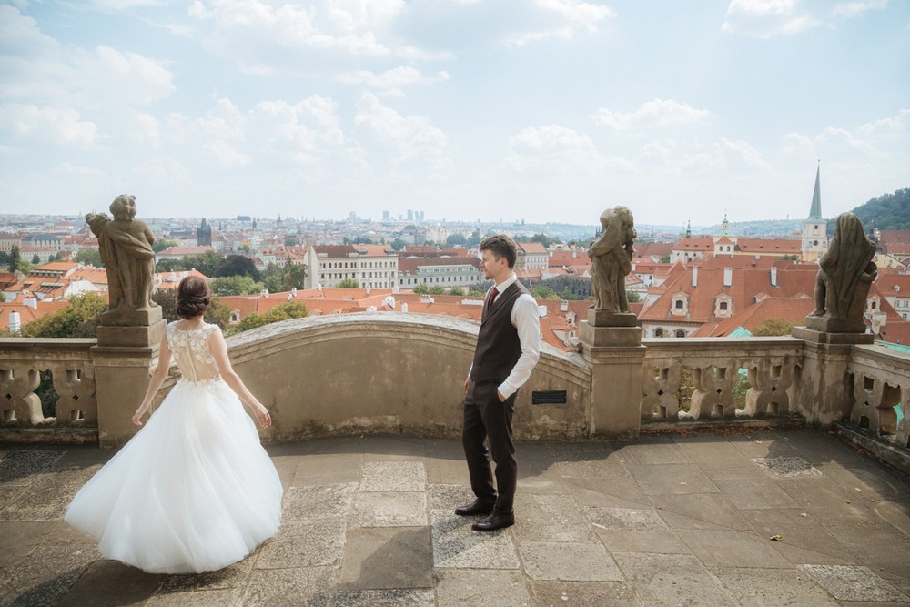 Nastya&Kirill(Prague)