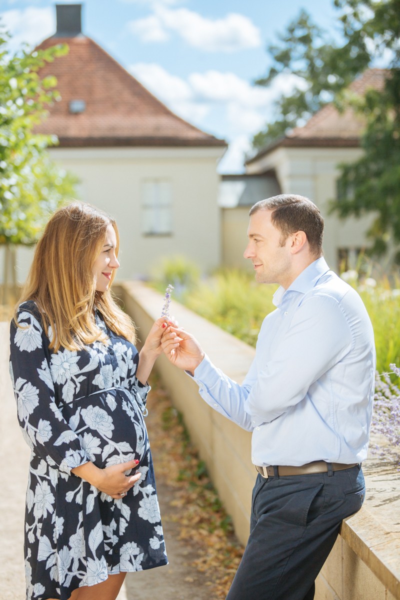 Michael&Maria(Berlin)