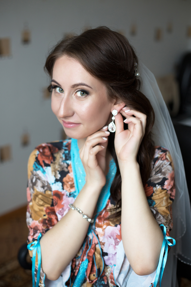 ✽ Настя & Антон ✽ 