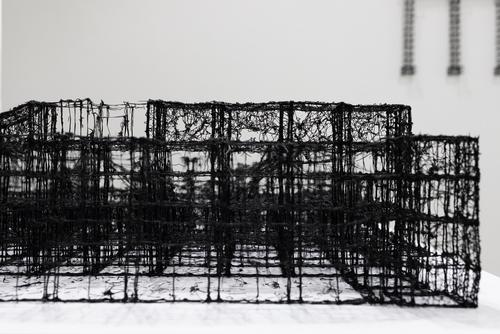 NO, Kunstraum Kreuzberg/Bethanien, Berlin, Germany, 2025