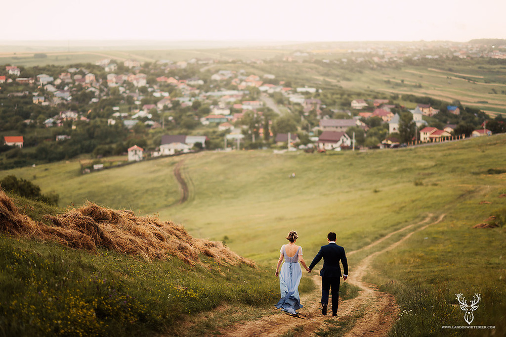 Katerina & Ionut