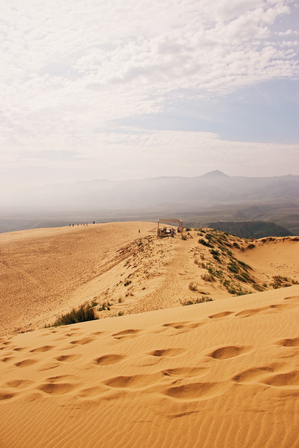 DAGESTAN