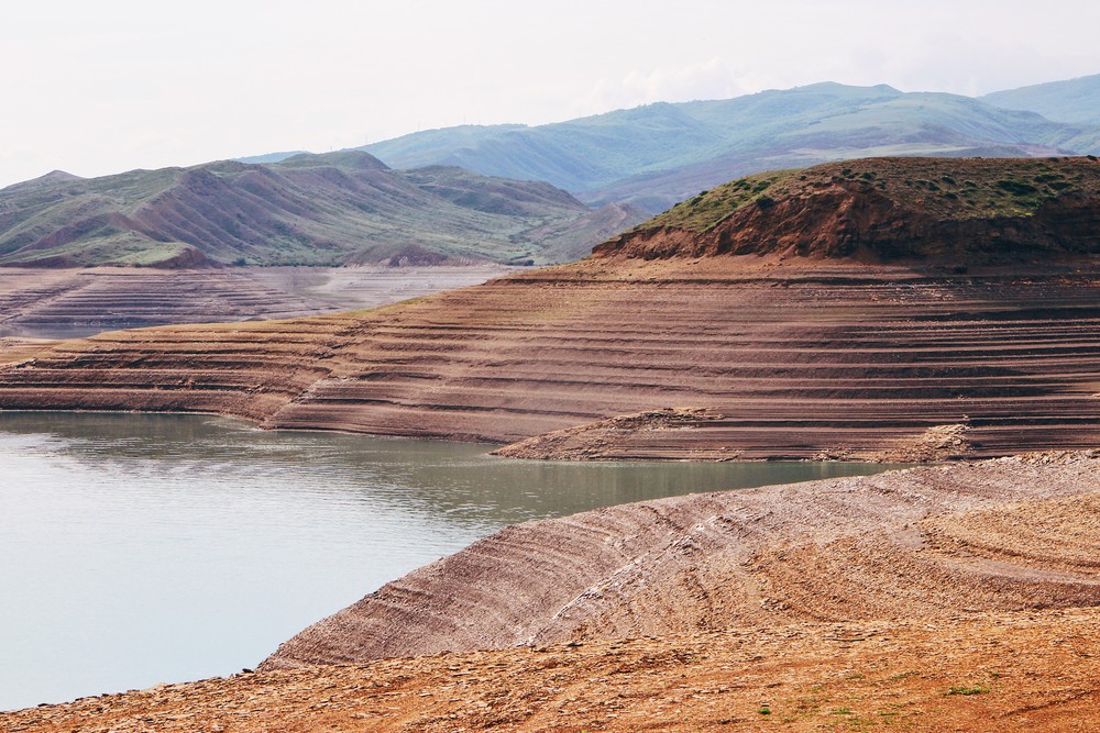 DAGESTAN