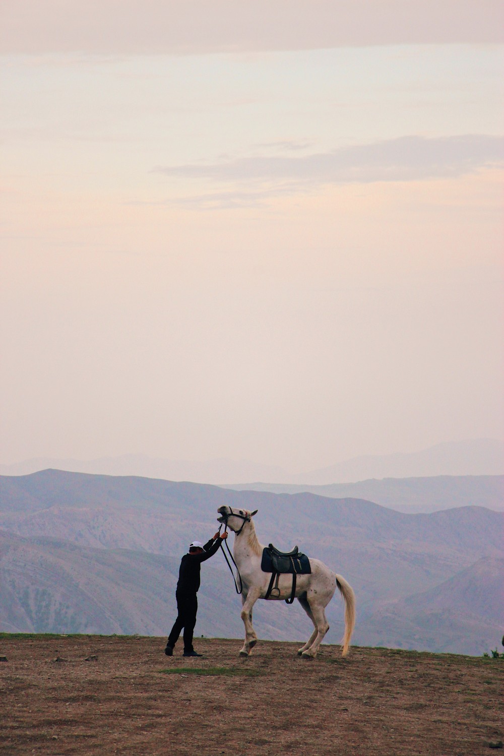 DAGESTAN