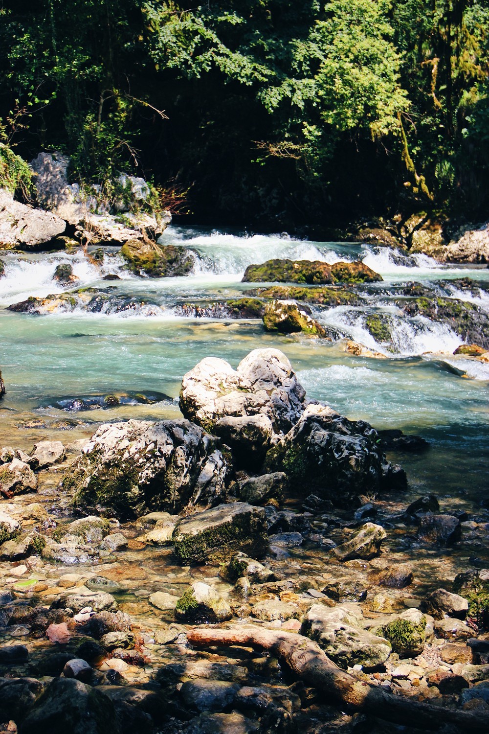 ABKHAZIA