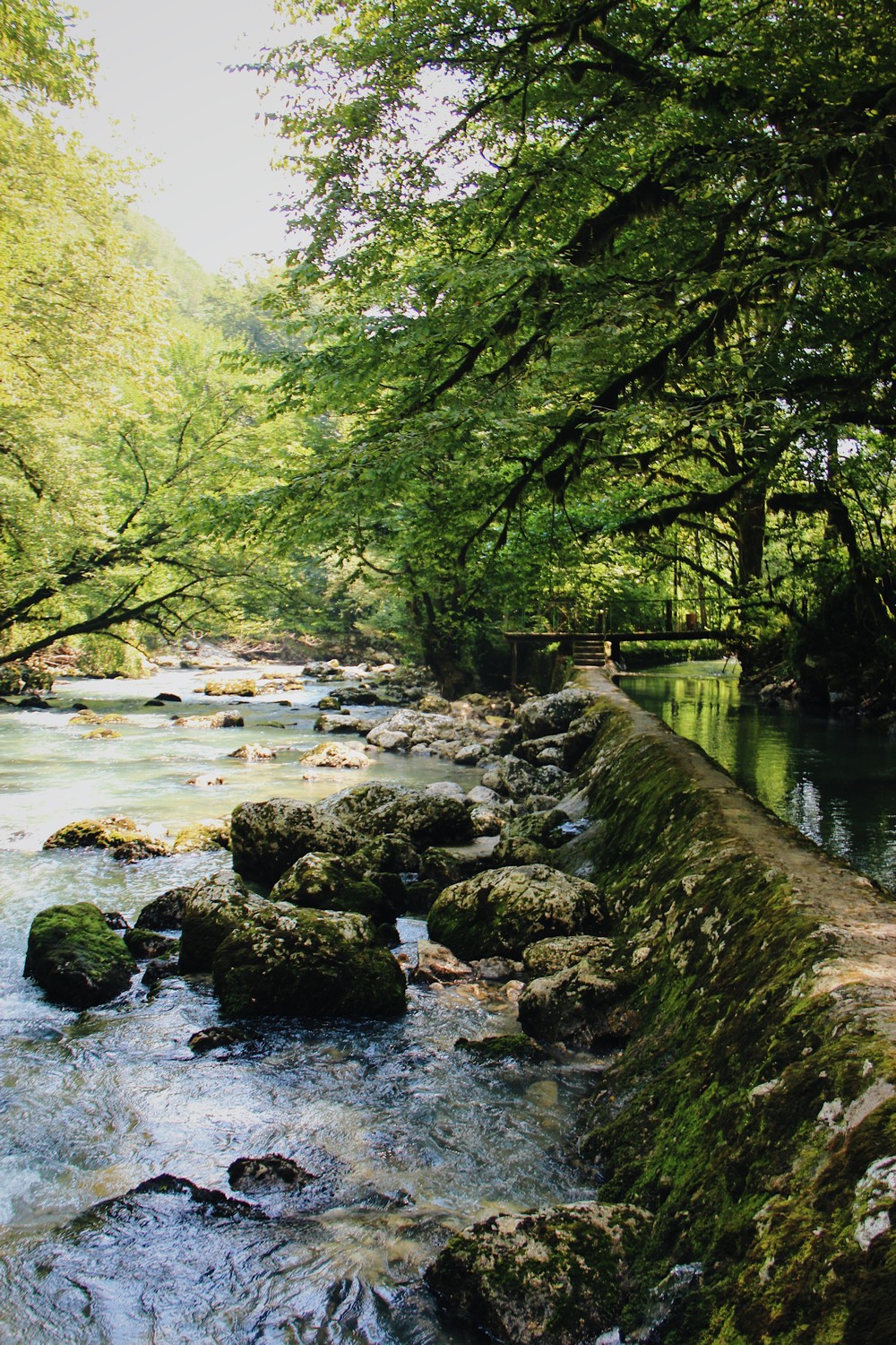 ABKHAZIA