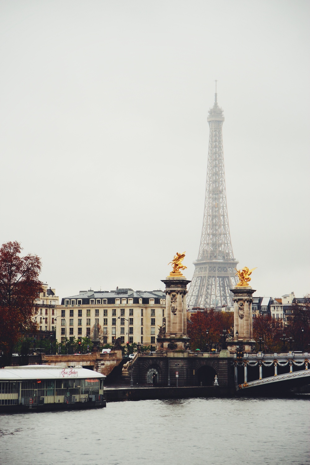 FRANCE (PARIS)