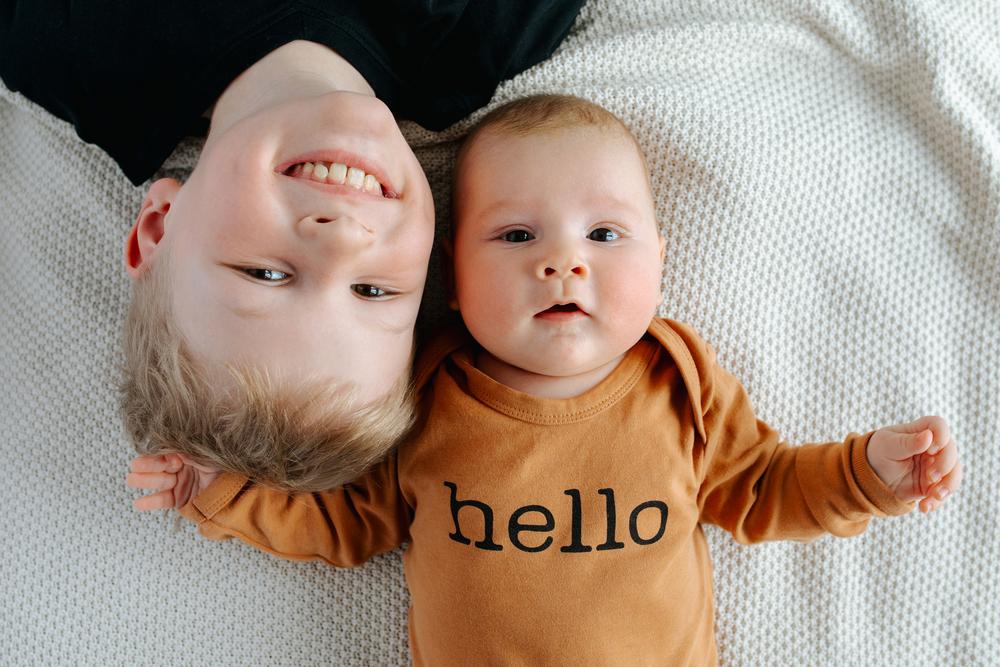 KIDS