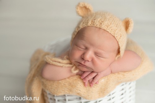Желтухи новорожденных: лечение в домашних условиях, Клиника Пасман