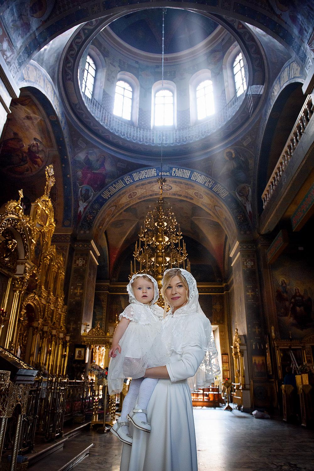 фотограф на крещение, москва, где крестить, ребенка, самый красивый храм, стоимость, цена