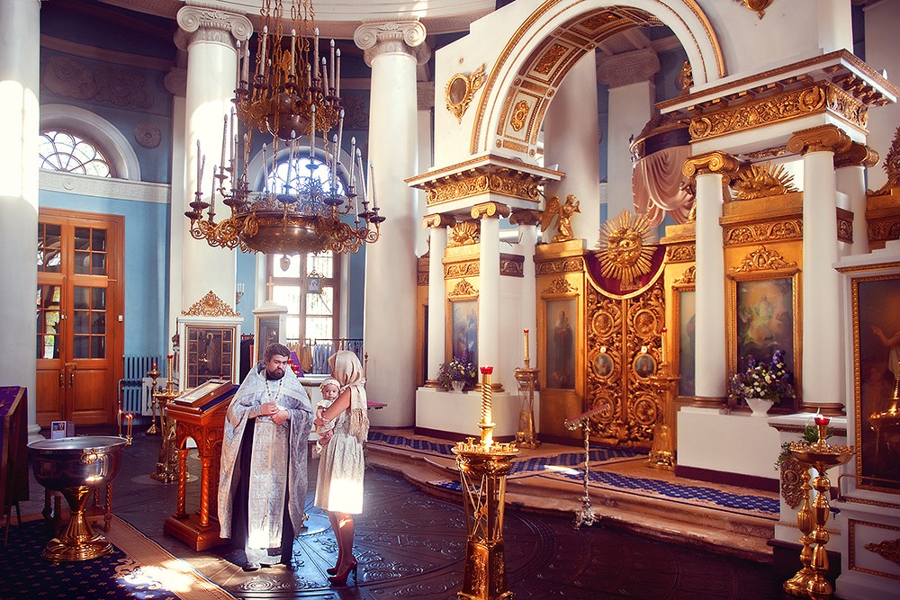 фотограф на крещение москва, на крестины, семейный, детский, анна орлова, отзывы