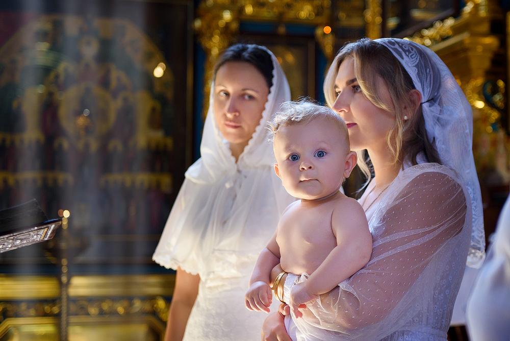 фотограф на крещение, москва, где крестить, ребенка, самый красивый храм, крестины, цена, стоимость