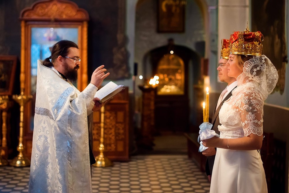 фотограф на венчание, таинство, православный фотограф, цены, москва