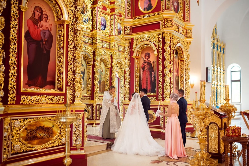 фотограф на венчание, таинство, православный фотограф, цены, москва
