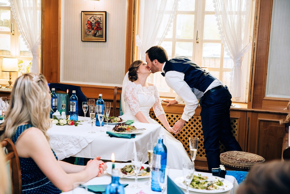 Uliana&Robert