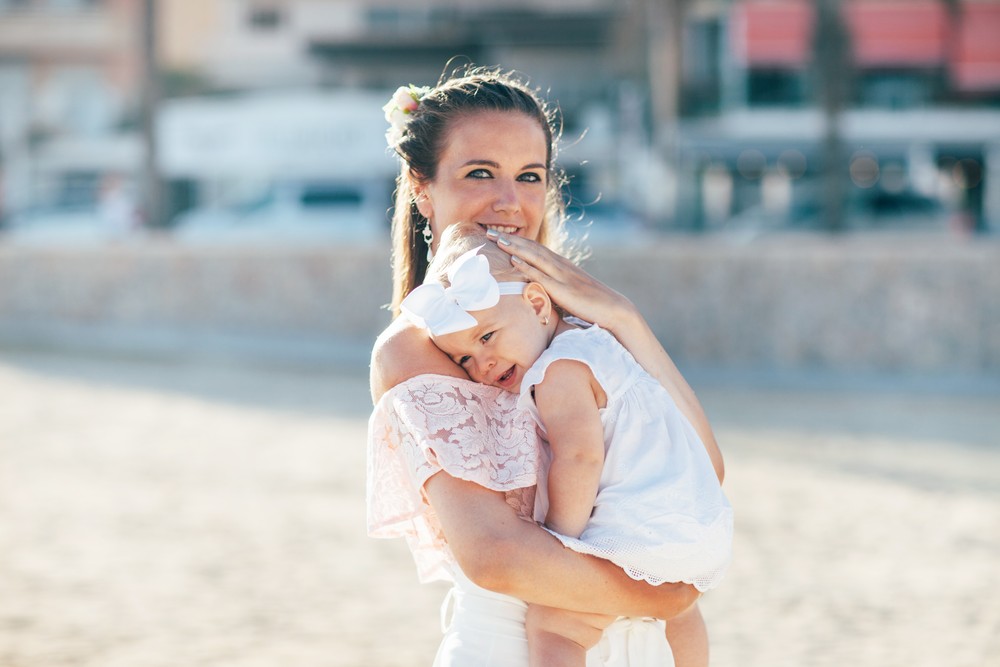 Can Pastilla, Mallorca | Tunde+Yane=Peter+Victoria