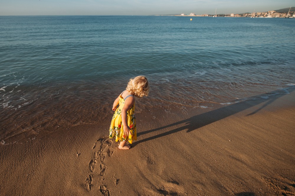 Palma de Mallorca, Spain | Natalia+Eugeniy=Sonia