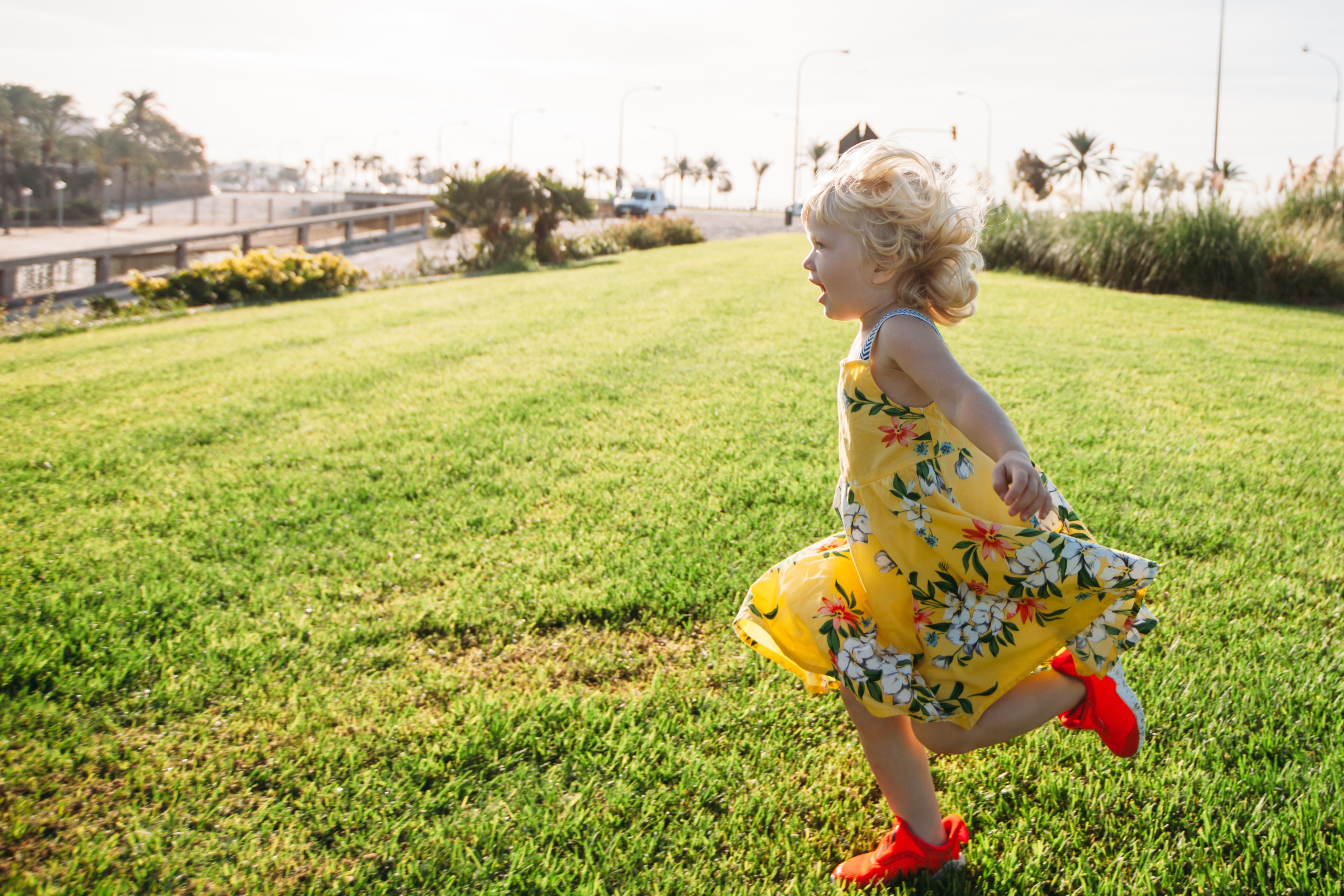 Palma de Mallorca, Spain | Natalia+Eugeniy=Sonia