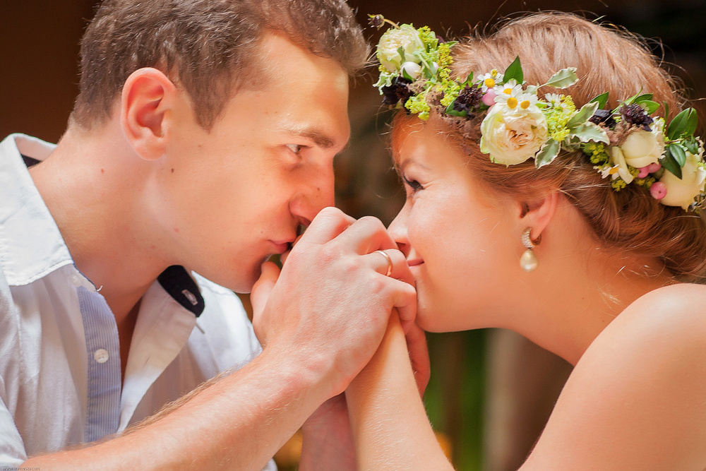 Baleares | Palma | Alisa & Dmitriy