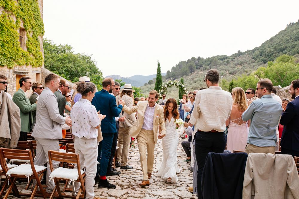 Finca Comassema, Mallorca | Suada & Oliver