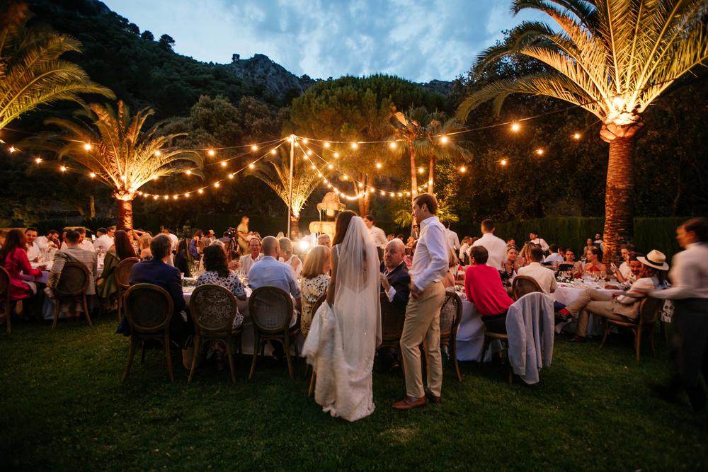 Finca Comassema, Mallorca | Suada & Oliver