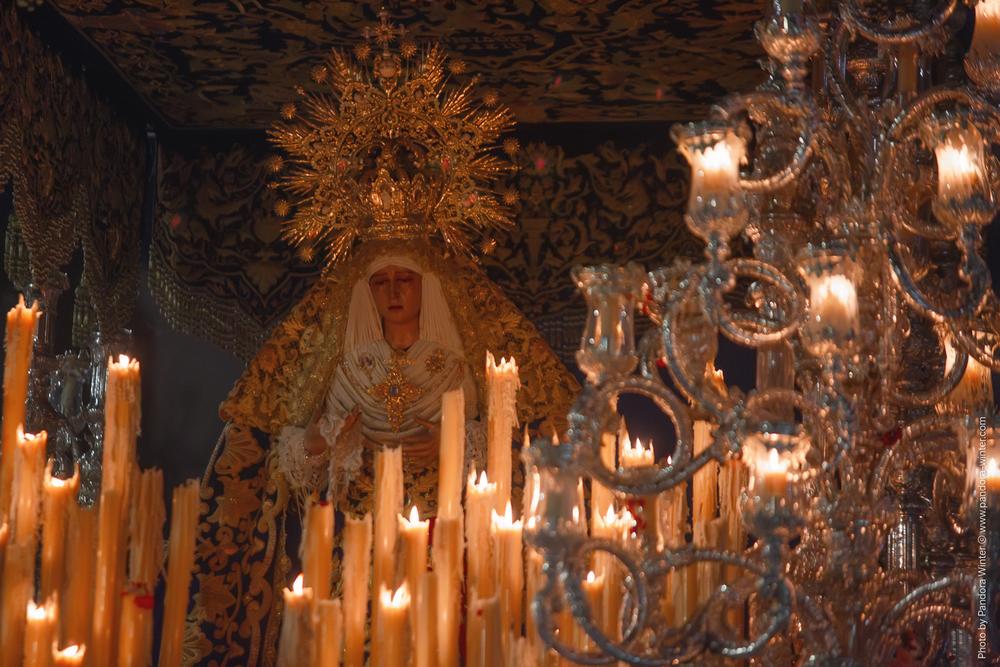 Semana Santa 2025, Domingo de Ramos, 2025-04-14 (Semana Santa, Domingo de Ramos,Hermanidad de Jesus del Prendimiento