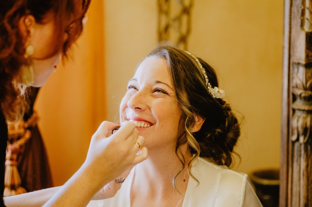  Boda Cristina y Jesús (El Cigarral de las Mercedes, Toledo)