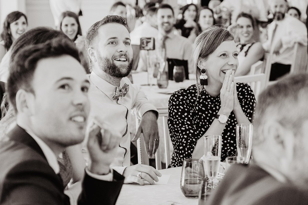  Boda Cristina y Jesús (El Cigarral de las Mercedes, Toledo)