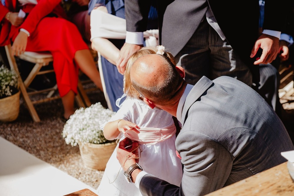  Boda Cristina y Jesús (El Cigarral de las Mercedes, Toledo)