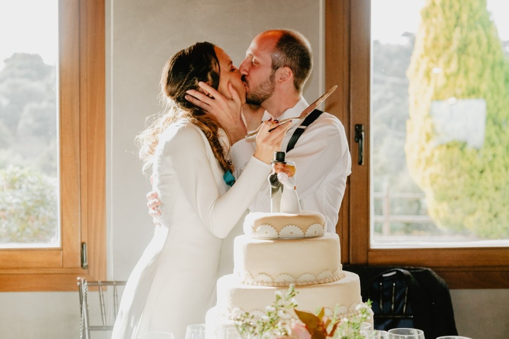  Boda Paula y Pablo (Valquijancho de Araceli, San Agustin De Guadalix, Madrid)