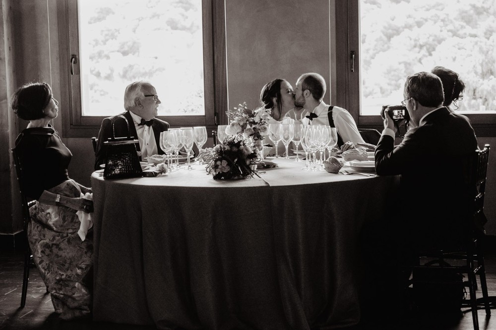  Boda Paula y Pablo (Valquijancho de Araceli, San Agustin De Guadalix, Madrid)