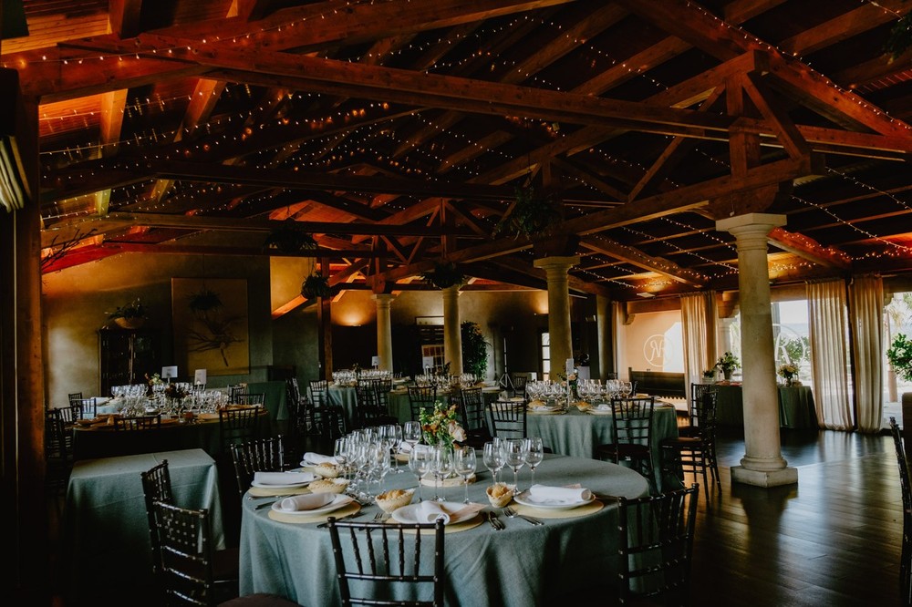  Boda Paula y Pablo (Valquijancho de Araceli, San Agustin De Guadalix, Madrid)