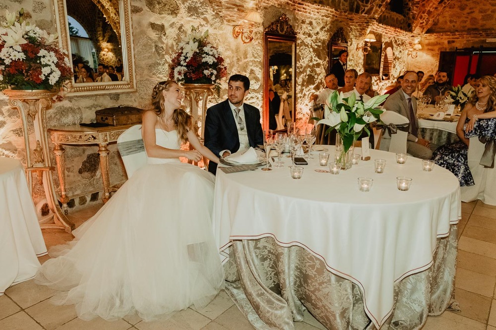  Boda Charlotte y Antonio (Aldea Santillana, El Berrueco, Madrid)