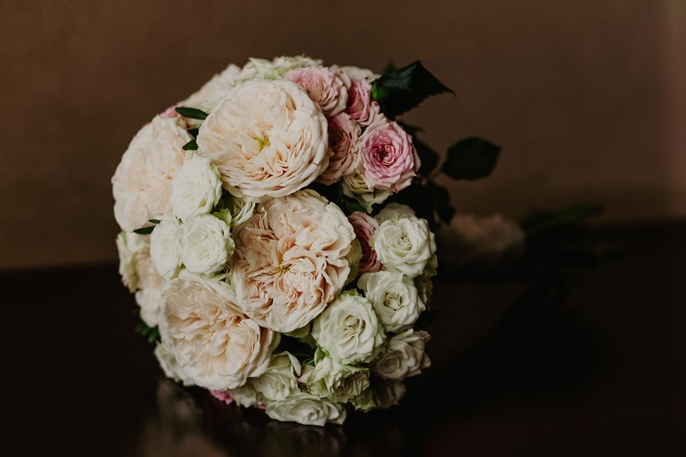  Boda Lourdes y Cesar (Cigarral de las Mercedes, Toledo)