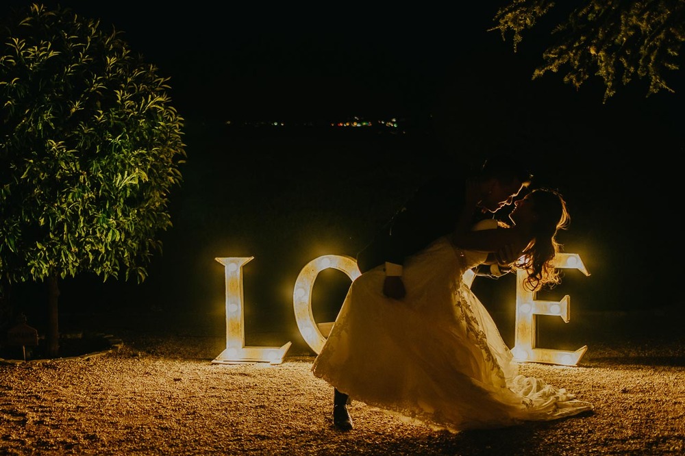  Boda Lourdes y Cesar (Cigarral de las Mercedes, Toledo)