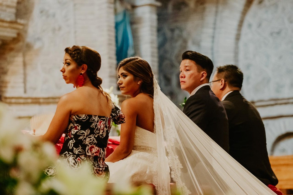  Boda Lourdes y Cesar (Cigarral de las Mercedes, Toledo)