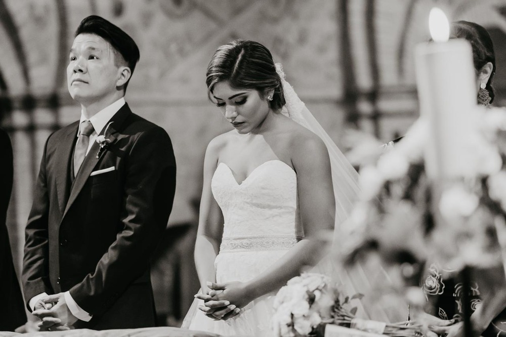  Boda Lourdes y Cesar (Cigarral de las Mercedes, Toledo)