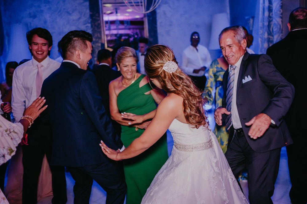  Boda Lourdes y Cesar (Cigarral de las Mercedes, Toledo)