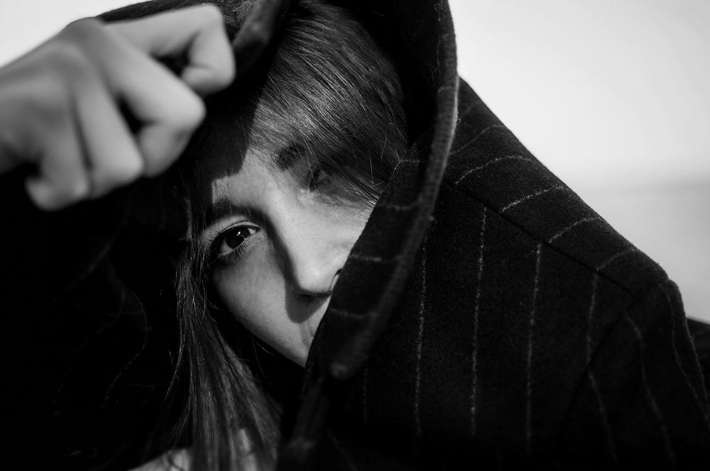 ПОРТРЕТЫ ПОРТФОЛИО