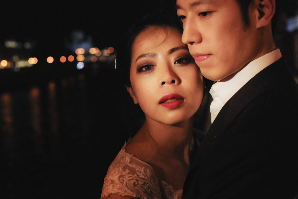Way & Melody