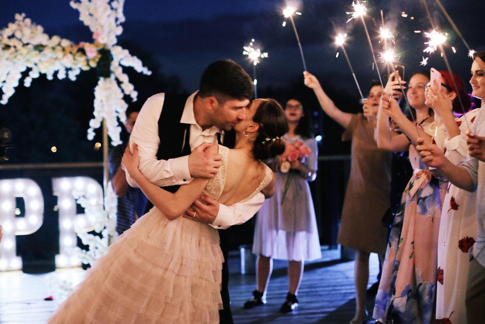 Konstantin & Haiarpi