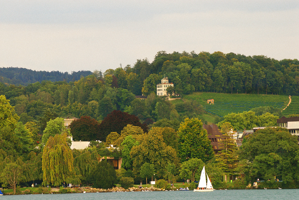 ZURICH