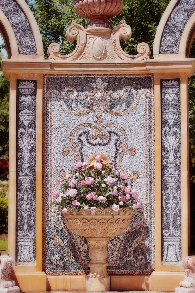 Series - Wedding at Lago Maggiore, Italy / Свадьба на озере Маджоре, Италия. Анонс.